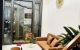 thum-m_ig5RLTNw8F_1739167079.jpg