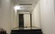 thum-m_pa93eVbcuI_1739150710.jpg