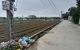 thum-m_pmYdrFUgMs_1739191305.jpg
