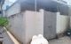 thum-m_siUEXqOfPG_1739171099.jpg