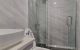 thum-9176593_hrx1Ly4mJF_1739208374.jpg