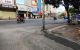 thum-9176605_L3JEV7dNo1_1739238405.jpg