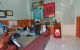 thum-9176617_TlDNLtaOh9_1739243117.jpg