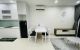 thum-9176618_NuPIHz4TK9_1739243660.jpg