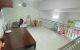 thum-9176642_XoDH09er8K_1739254754.jpg