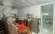 thum-9176642_jCW9nGOSYh_1739254748.jpg