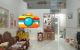 thum-9176642_raly8XbngW_1739254743.jpg