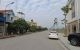 thum-9176650_wcETGhKJI1_1739257525.jpg