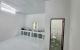 thum-9176656_WEzcuiNsRC_1739258715.jpg