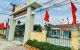 thum-9176658_bByESR2nYM_1739259031.jpg