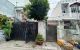 thum-9176675_CBJNOoTP6D_1739262761.jpg