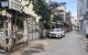 thum-9176681_ruB8owaRjI_1739263652.jpg