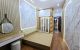 thum-9176714_6ti2cmjJ39_1739290968.jpg