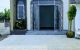 thum-m_0mJV6iYEZ3_1739258442.jpg