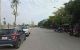 thum-m_J678T0Uruz_1739257521.jpg