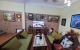 thum-m_Rtkv798F3Y_1739209299.jpg