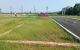 thum-m_WrqA95YNwj_1739247732.jpg