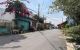 thum-m_hBtwm3fcZ5_1739254740.jpg