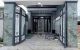 thum-m_imPy15aXG8_1739239284.jpg