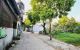 thum-m_k3LRONfgHU_1739244919.jpg