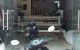 thum-m_vECA863cIK_1739238438.jpg
