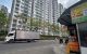 thum-m_wTesbQyV1J_1739262740.jpg