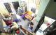 thum-9176726_YG8BN3pjzZ_1739318710.jpeg