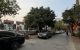 thum-9176729_BH5CMPuX0d_1739323772.jpg