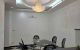 thum-9176737_kZuwS0JOPp_1739325960.jpeg