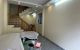 thum-9176752_7fRLNao2I9_1739329037.jpg