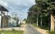 thum-9176761_p3RzvXeNWV_1739332262.jpg