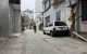 thum-9176762_UxR1TEqGOn_1739332257.jpeg
