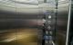 thum-9176767_C9MSXjABmq_1739333074.jpeg