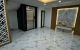 thum-9176767_KrseaZPiWk_1739333069.jpeg