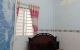 thum-9176770_1Doi3mraRN_1739333741.jpg