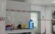 thum-9176770_Uf4AwQ9sF3_1739333744.jpg