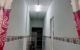 thum-9176770_fR6W23XLwC_1739333738.jpg