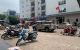 thum-9176771_J0dcWwiM3X_1739333819.jpeg