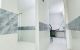thum-9176772_dB6vWQnNUT_1739333990.jpg