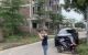 thum-9176774_odLqsQ5MaD_1739334174.jpg