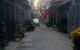 thum-9176779_9bTmIORdGN_1739336748.jpg