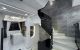 thum-9176781_kXhLV4Pi9C_1739338294.jpg