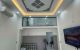 thum-9176786_4eAihnVbTK_1739344704.jpg