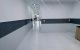 thum-9176795_nyc2AuPfle_1739346485.jpg