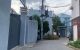 thum-9176799_ELCZnY7Jyx_1739349007.jpg