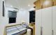 thum-9176806_bjecydaifB_1739350016.jpg