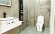 thum-9176820_mHErp20LDR_1739356141.jpg