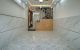 thum-9176827_BUDJOXdGYf_1739362456.jpg