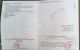 thum-9176829_t62ukU8gHf_1739364385.jpg