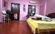 thum-9176834_IOt0JsDHCP_1739369713.jpg